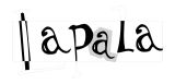 LaPaLa